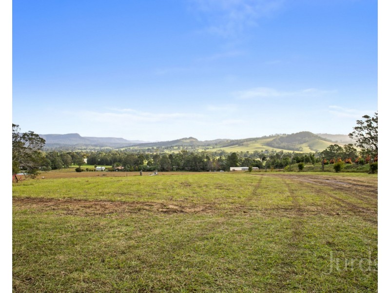 140 Mount Vincent Road, Mulbring NSW 2323