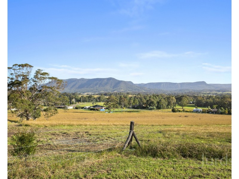 140 Mount Vincent Road, Mulbring NSW 2323