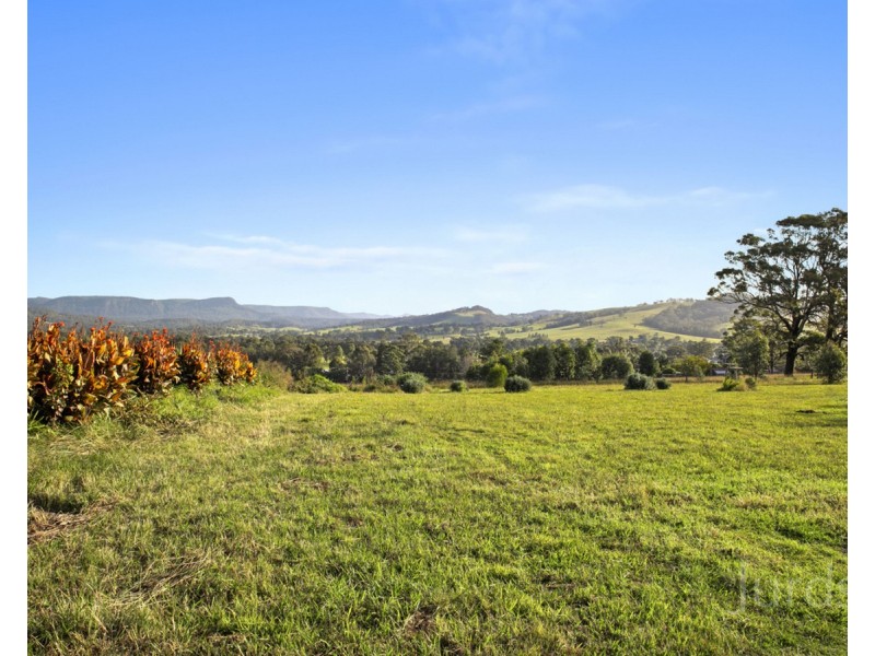 140 Mount Vincent Road, Mulbring NSW 2323