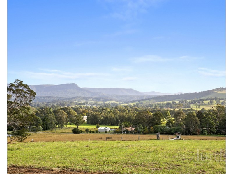 140 Mount Vincent Road, Mulbring NSW 2323