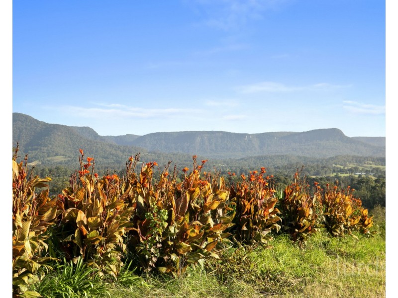 140 Mount Vincent Road, Mulbring NSW 2323