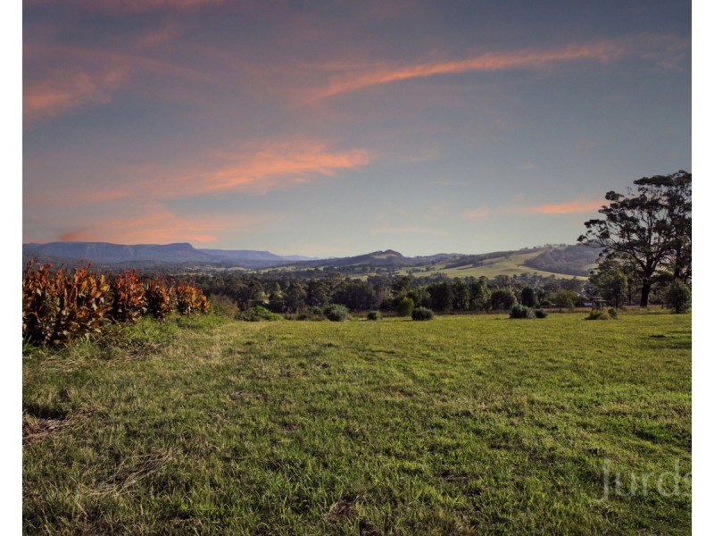 140 Mount Vincent Road, Mulbring NSW 2323