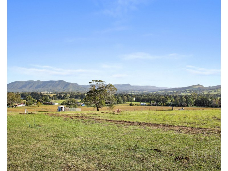 140 Mount Vincent Road, Mulbring NSW 2323