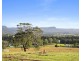 140 Mount Vincent Road, Mulbring NSW 2323