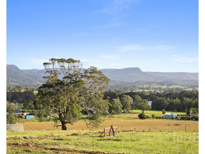 140 Mount Vincent Road, Mulbring NSW 2323