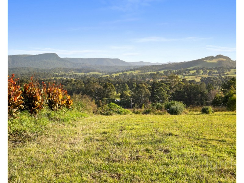 140 Mount Vincent Road, Mulbring NSW 2323