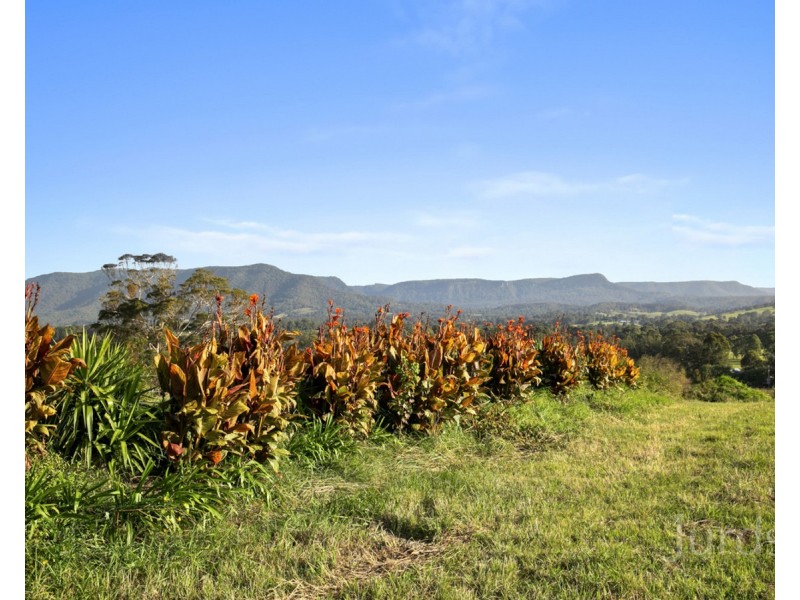 140 Mount Vincent Road, Mulbring NSW 2323