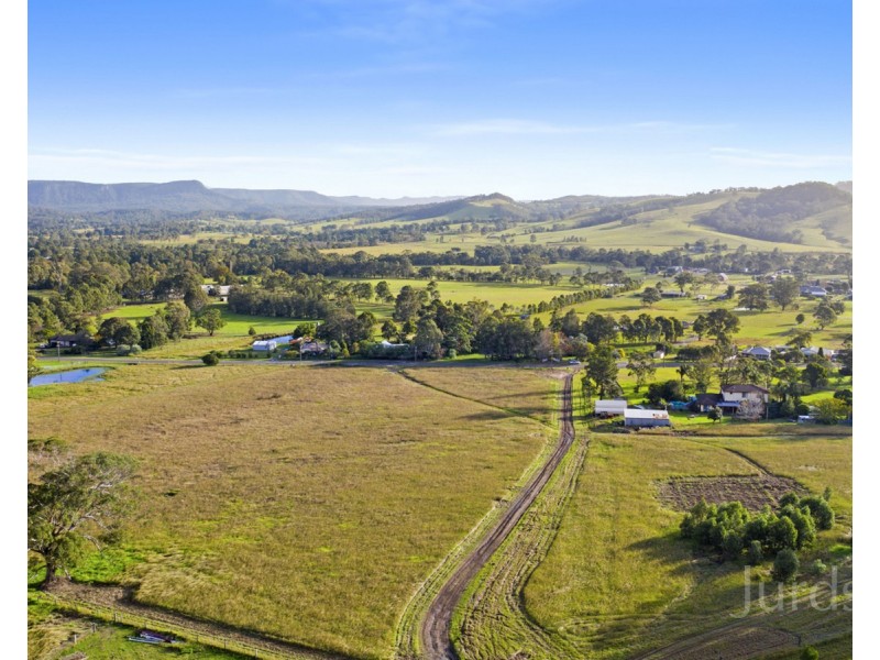 140 Mount Vincent Road, Mulbring NSW 2323