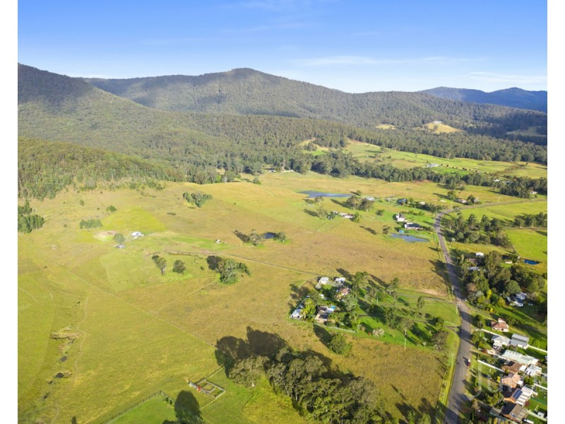 140 Mount Vincent Road, Mulbring NSW 2323