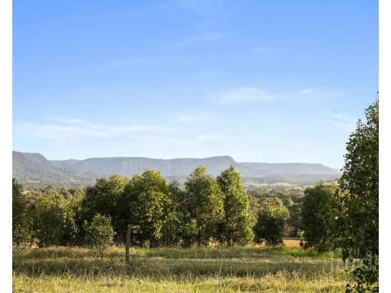 140 Mount Vincent Road, Mulbring NSW 2323