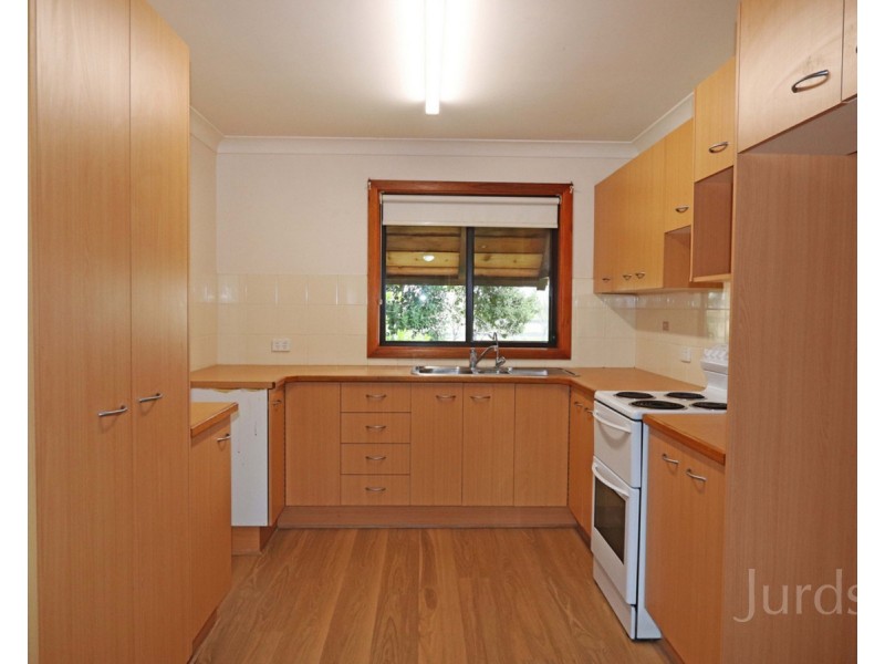 101 Majors Lane, Keinbah NSW 2320
