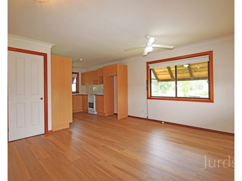 101 Majors Lane, Keinbah NSW 2320