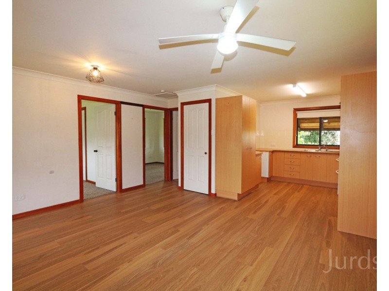 101 Majors Lane, Keinbah NSW 2320