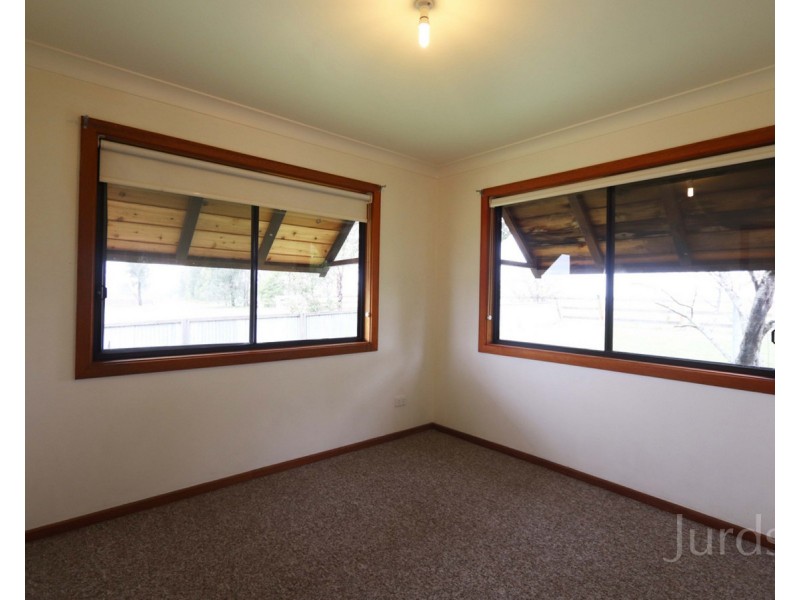 101 Majors Lane, Keinbah NSW 2320