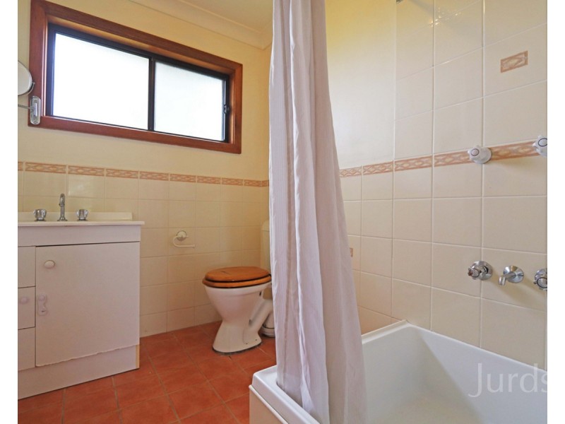 101 Majors Lane, Keinbah NSW 2320