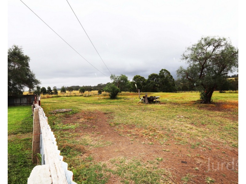 101 Majors Lane, Keinbah NSW 2320