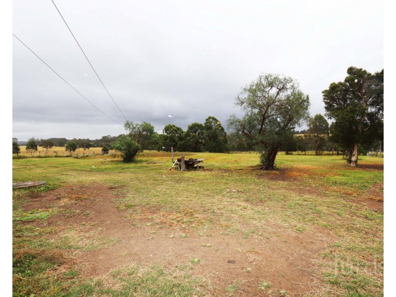 101 Majors Lane, Keinbah NSW 2320