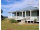 192 Bimbadeen Road, Mount View NSW 2325