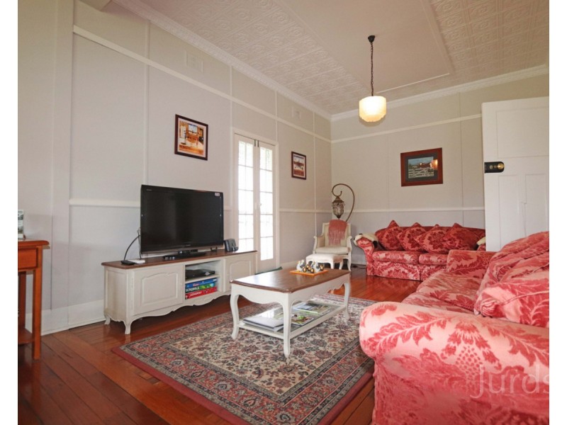 192 Bimbadeen Road, Mount View NSW 2325