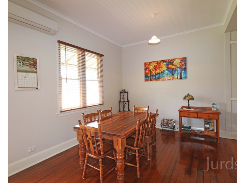 192 Bimbadeen Road, Mount View NSW 2325