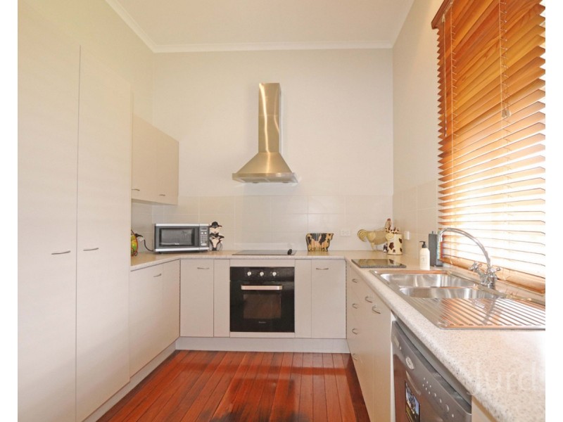 192 Bimbadeen Road, Mount View NSW 2325