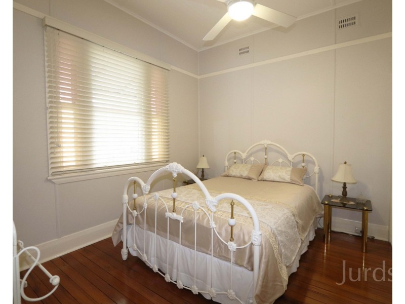 192 Bimbadeen Road, Mount View NSW 2325