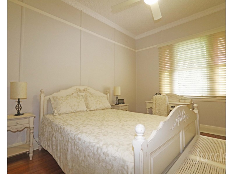 192 Bimbadeen Road, Mount View NSW 2325