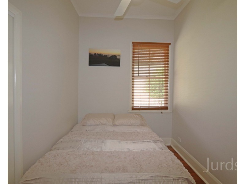 192 Bimbadeen Road, Mount View NSW 2325