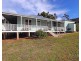 192 Bimbadeen Road, Mount View NSW 2325
