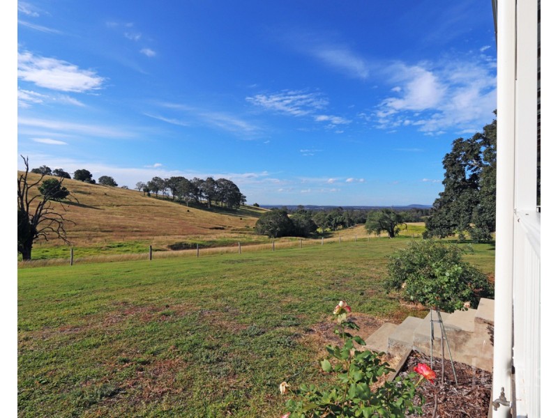 192 Bimbadeen Road, Mount View NSW 2325