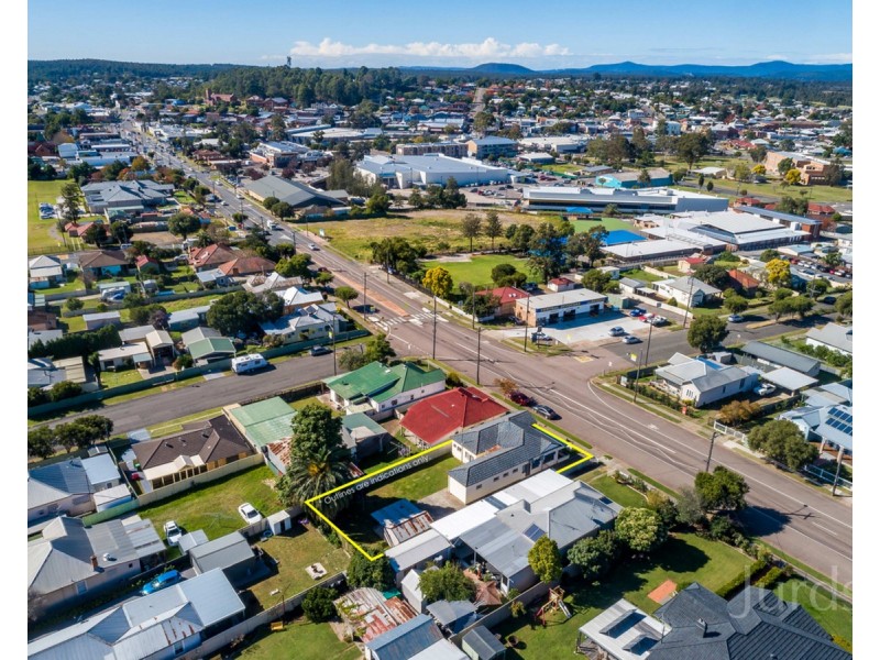 174 Wollombi Road, Cessnock NSW 2325