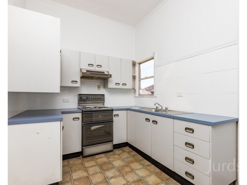 174 Wollombi Road, Cessnock NSW 2325