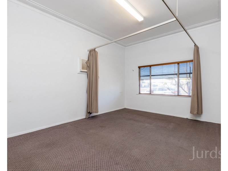 174 Wollombi Road, Cessnock NSW 2325