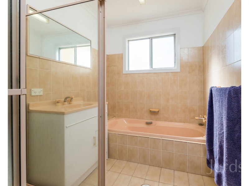 174 Wollombi Road, Cessnock NSW 2325