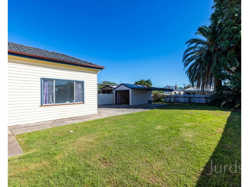 174 Wollombi Road, Cessnock NSW 2325