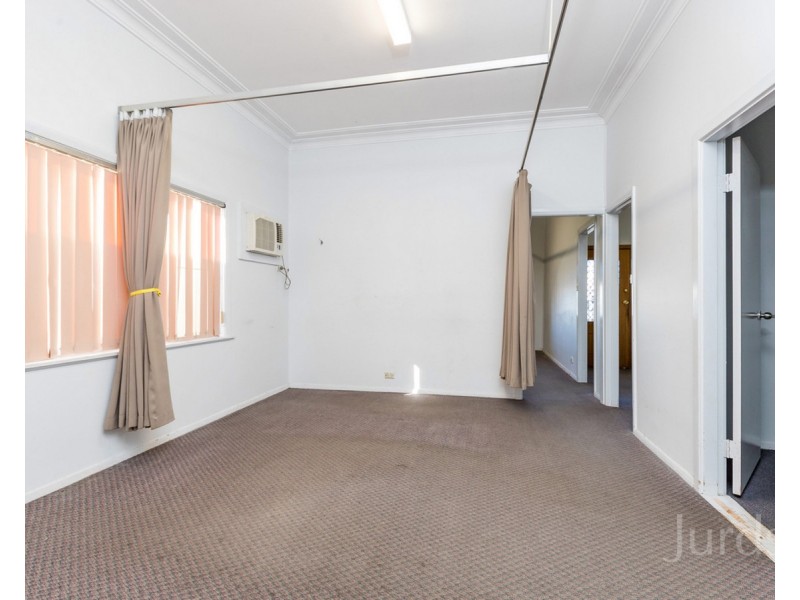 174 Wollombi Road, Cessnock NSW 2325