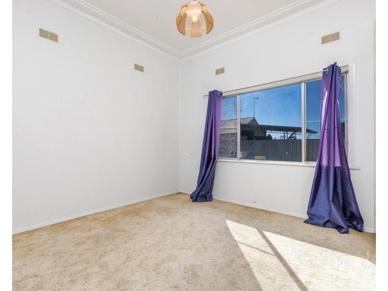 174 Wollombi Road, Cessnock NSW 2325