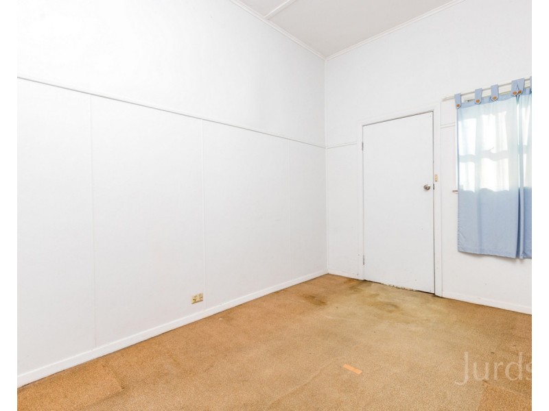 174 Wollombi Road, Cessnock NSW 2325