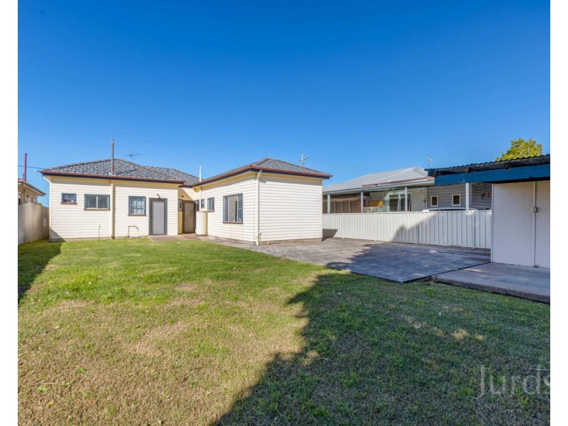174 Wollombi Road, Cessnock NSW 2325