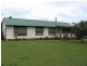 958 Lovedale Road, Allandale NSW 2320