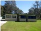 11 Rothbury Street, Nulkaba NSW 2325