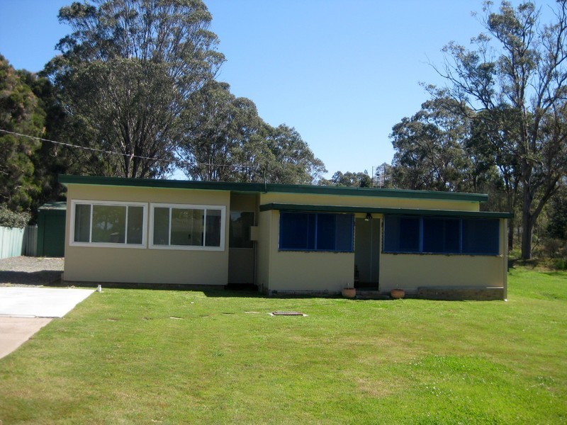11 Rothbury Street, Nulkaba NSW 2325