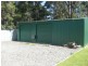 11 Rothbury Street, Nulkaba NSW 2325