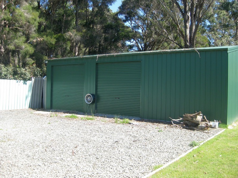 11 Rothbury Street, Nulkaba NSW 2325