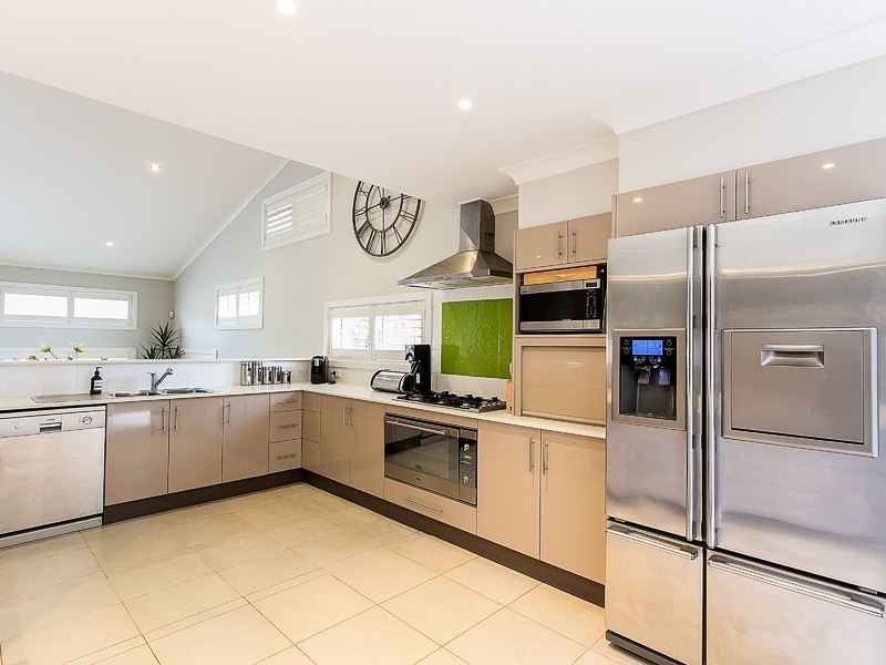 21 Lindsay Street, Cessnock NSW 2325