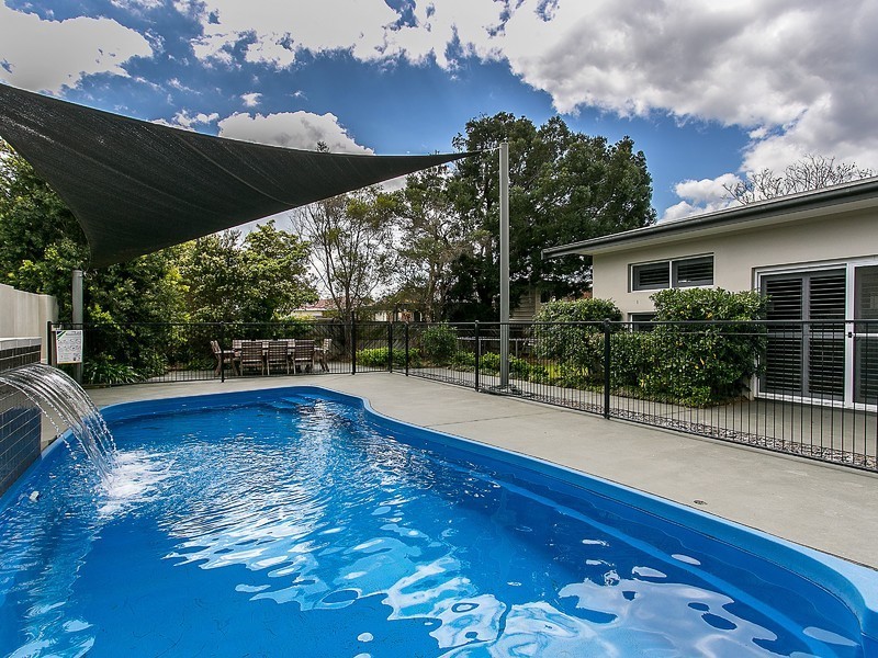 21 Lindsay Street, Cessnock NSW 2325