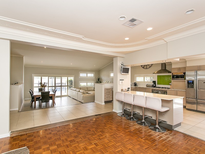 21 Lindsay Street, Cessnock NSW 2325