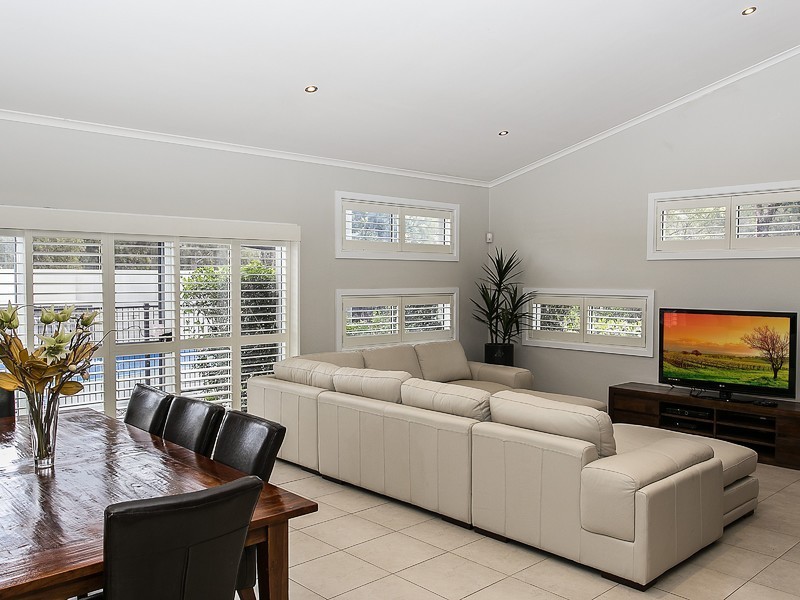 21 Lindsay Street, Cessnock NSW 2325