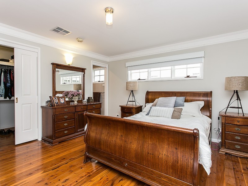 21 Lindsay Street, Cessnock NSW 2325