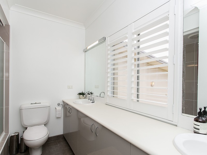 21 Lindsay Street, Cessnock NSW 2325